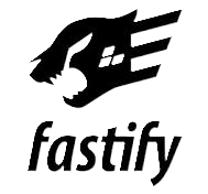 Fastify