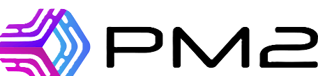 PM2