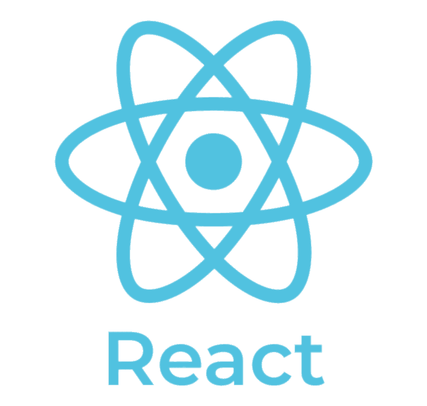 React.js