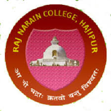 Bachelor of Computer Application(BCA)